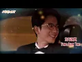 Download Lagu Shine Brighter (Song from drama \
