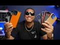 The Top 10 Cases For The iPhone 14 Pro Max Round 2