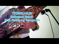 Download Lagu Hymne Polri / sape' instrumen, : Brig. Sadely r.p Barage Zls