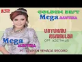 Download Lagu MEGA MUSTIKA - UNTUKMU REMBULAN Musik  HD