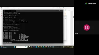 Week-2 2025 MAY - Open session