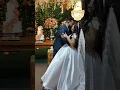 Download Lagu BEIJO DE CASAMENTO