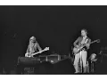 Lagu ZZ Top Live Pensacola, FL 1971 Earliest Known Live Recording