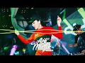 Download Lagu Nonstop Việt Mix - Không Cần Hỏi Thăm, Hai Chữ Đã Từng - Nhạc Trẻ Remix Tuyển Chọn Mới Nhất Hiện Nay