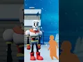 Download Lagu Where is my Ball (Remastered Undertale Animation)
