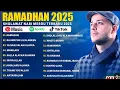 Download Lagu Lagu Spesial Lebaran Ramadhan HITS 2025 -  Lagu Sholawat Nabi - Nissa Sabyan Maher Zein Terbaru 2025