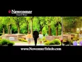 Newcomer Funeral Home - best price