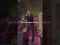 Download Lagu Tak Ada Ujungnya (live)