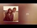 23 - Sam Hunt (Lyrics) #23 #samhunt