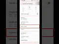 Download Lagu Keyboard Sound || How to ON keyboard sound || #shorts