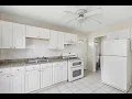 561 E Bennett Avenue Ferndale MI - 20261060750