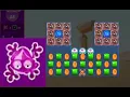 Candy Crush Saga Level 562