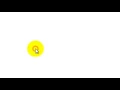 idoo USB Encryption Software