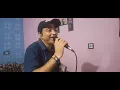 Hindi Song Roj Roj aankhon tale(film jeeva)