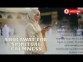 Download Lagu Sholawat with Children’s Voices – So Pure and Touching