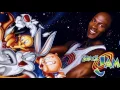 Lagu Jock Jams - Space Jam - Are You Ready For This?