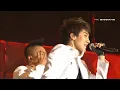 [4K 60FPS] BIGBANG - GARA GARA GO @ 2010 BIG SHOW CONCERT
