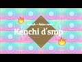Download Lagu Kalash - Friendzone ~ Remix ~