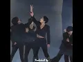 Download Lagu The END of the fake love is a never ending saga for me 🥵 🔥 #jkff #shorts #bts #jinkook #jungkook