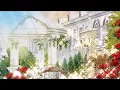 Download Lagu 𝐩𝐥𝐚𝐲𝐥𝐢𝐬𝐭 | songs that will make you feel like a princess (classical, enchanting orchestra)