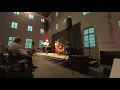 Tom Harrell Quartet (The Fast)