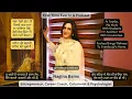 Download Lagu Nagina Bains | From Corporates To Entrepreneur | Poet | Columnist | Success Story | TMS EP25