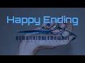 Phoenix Elektra - Happy Ending A Cappella