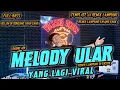 Download Lagu YANG LAGI VIRAL FULL DROP MELODY BUJANG ORGEN MELODY INDIA FULL BASS || BUJANG ORGEN LAMPUNG 2025