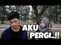 Download Lagu DIA KEKASIHKU - Jomblo Wajib Nonton Ini !!!
