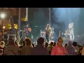 Download Lagu “Cherish” LIVE 2025 - Kool \u0026 The Gang
