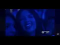 Alesso b2b Martin Garrix Ultra 2026 - Destiny w/ Destiny (Avello Remix)