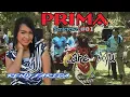 Download Lagu VERSI JARANAN - LARE AYU - RENY FARIDA   //   Prima Senterewe