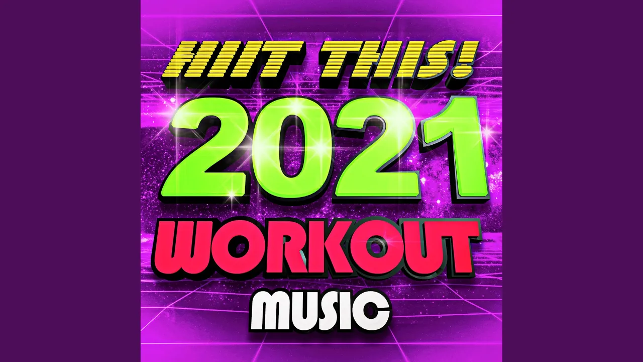 Shallow (Power Workout Mix) Shallow (Power Workout Mix)