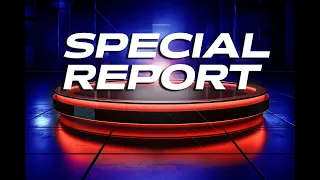 Special Report - Great Meadow Correctional Facility closing