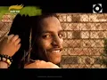 Brickz-Tjovitjo
