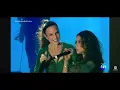 Download Lagu Ivete Sangalo e Silvania Aquino - Quando a Chuva Passar