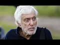 At 99 The Tragedy Of Dick Van Dyke Is Beyond Heartbreaking