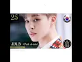 Download Lagu Balasan untuk para haters #bts