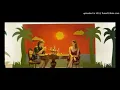 Paulo Londra - Adan y Eva