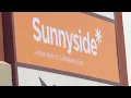 Sunnyside Dispensary hiring 250 full-time positions