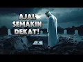 Download Lagu Ketika Ajal Menjemput, Apa yang Akan Kita Bawa?