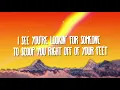 Toosii - Favorite Song