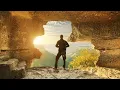 Download Lagu It Really Makes Me Wonder -  Loving Caliber | Acoustic Song