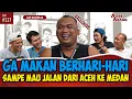 Download Lagu PERJUANGANNYA LUAR BIASA, DARI NOL NAIK KE ATAS SAMPE NOL LAGI! | ADI SUDIRJA