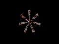 Download Lagu Fatima Hajji \u0026 Héctor Oaks - Knees [STROBÖ.03]