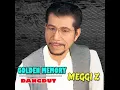 SAKIT GIGI #