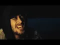 عيني ليك ياليل - Xoureldin