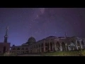 Download Lagu Sura Al-A'raf, Abdallah Matroud