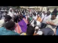 Download Lagu MUST WATCH🚨🚨🚨I TRAVELLED TO MALINDI TO BURRY MY UNCLE. RIP UNCLE JADU😭🥺😢