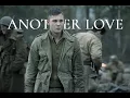 Download Lagu Fury || Another Love